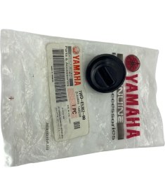 Resim Yamaha mt 25 Üst Yağ Tapası 