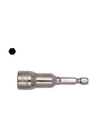 Resim Ceta Form 13 x 65 MM Manyetik Lokma Bt1365 