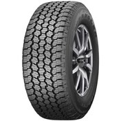 Resim Goodyear 255/65R19 114H XL LR Wrangler All-Terrain Adventure (4 Mevsim) (2023) 