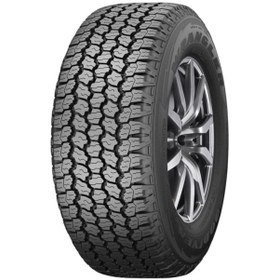 Resim Goodyear 255/65R19 114H XL LR Wrangler All-Terrain Adventure (4 Mevsim) (2023) 