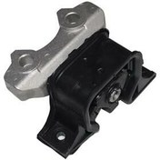 Resim MOTOR TAKOZU ÖN SAĞ CORSA C-COMBO C MERIVA A-TIGRA B 1.3 CDTI 1.4 16V Z14XE 1.6 16V Z16SE 