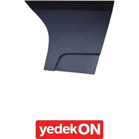 Resim Ön Panel Kapağı Fmx New Sağ (Kahveci Premium) - 82441590 