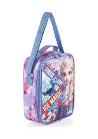 Resim Frocx Frozen Beslenme Çantası Salto Ice Magic 