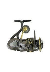Resim Albastar Zesta 3000 9+1 Bilyalı 5.2:1 Devirli Spin Olta Makinesi 