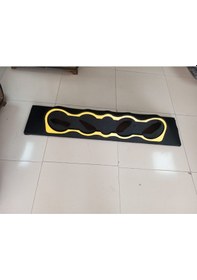 Resim Kartal Pandizot 4 20 Midrange 2 10 Tweter 