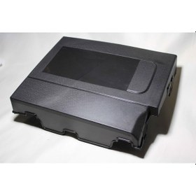 Resim Renault Fluence Akü Üst Koruma Kapağı 244976310r Mais 