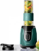 Resim Karaca Blendfit Go Personal Kişisel Smoothie Blender 
