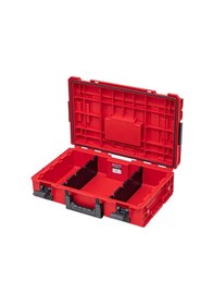 Resim Qbrick Takım Çantası İe.o20.02.0vr 