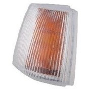 Resim ÖN SİNYAL LAMBA SAĞ RENAULT 9 R9 BRODWAY 97+ PLEKSAN 2914 