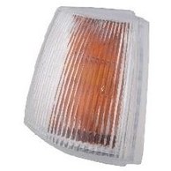 Resim ÖN SİNYAL LAMBA SAĞ RENAULT 9 R9 BRODWAY 97+ PLEKSAN 2914 