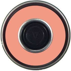 Resim Montana Black 3220 Mr. Crab 400 ml Sprey Boya 263644 P-107209 