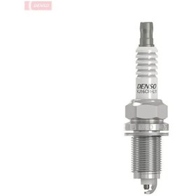 Resim Honda Civic 7 Buji 1.6 2001-2006 D16w7 Denso Kj16crl11 10adettir 