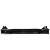 Resim Esse Oto - Mokka Tampon Demiri Arka 21- 9824785280 