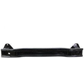 Resim Esse Oto - Mokka Tampon Demiri Arka 21- 9824785280 