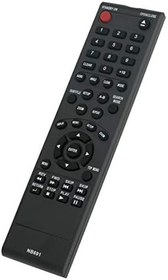 Resim VINABTY NB691 NB691UD Magnavox FUNAI DVD CD Çalar MDV2300 MDV2300/F7 DP100FX4 DP170FX4 DP100MW8 NB093UD DP100MW8B_A MDV2100/F7 DP100 DP1000000 MW8B_B DP100MW8B A DP100MW8B B DP100MW8BA 