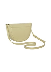 Resim Calvin Klein Kadın Çapraz Çanta Lv04f3221gıyz Brown 