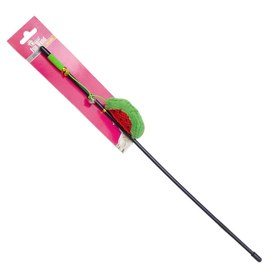 Resim Eastland Kedı Oltası, Kedı Otlu 44 Cm 