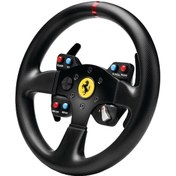 Resim Thrustmaster Ferrari 458 Spider Direksiyon Seti Xbox Için 