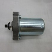 Resim Honda Activa Marş Motoru (144338263) 