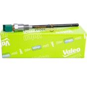 Resim VALEO 366225 | Peugeot 206 1998-2011 Yağ Seviye Sensörü Orijinal 