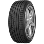 Resim Goodyear 235/55 R18 100V Eagle Sport 2 Suv Oto Yaz Lastiği(Üretim Yılı: 2025) 