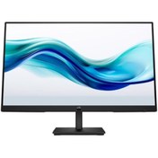 Resim HP 23.8 HP SERIES 3 PRO 9U5J5UT 5MS DP+HDMI+VGA FHD MONİTOR 
