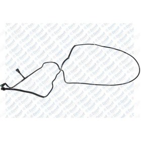 Resim Yakit Borusu Hyundai Accent Ii 1.3 1.5 1.6 504615953 