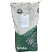 Resim Optitox Premiks Hayvan Yemi 