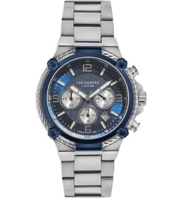Resim Lee Cooper Lc07000.390 Erkek Kol Saati 