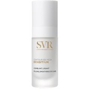 Resim Svr Densitium Contour Yeux Levres - Anti Aging Göz Çevresi Bakım Kremi 15ml 