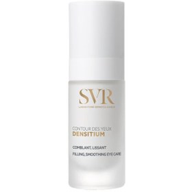 Resim Svr Densitium Contour Yeux Levres - Anti Aging Göz Çevresi Bakım Kremi 15ml 