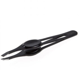 Resim MİNİFİYONK Profesyonel Cımbız 