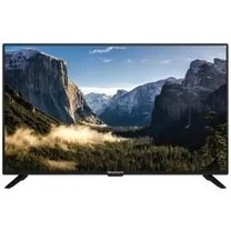 Skytech ST-5530US 4K Ultra HD 55" 140 Ekran Uydu Alıcılı Android Smart LED TV