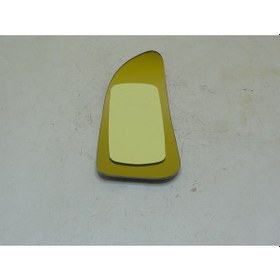 Resim Sağ Alt Dikiz Ayna Camı Master 2 7701058200 