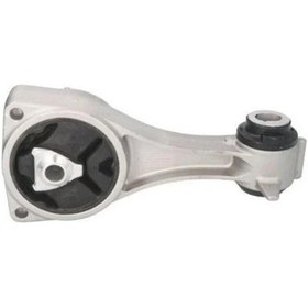 Resim Esse Oto - Laguna Motor Takozu Sağ 07 - Rap R50172 113560001r 