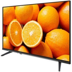Resim Beko B32 A 675 A 32" Smart LED TV 