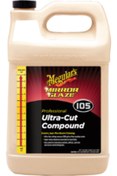 Resim Meguiars M-10501 Ultra Çizik Çıkarıcı Pasta 3,78lt 