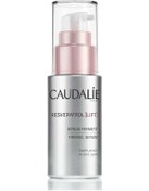 Resim Caudalie Resveratrol Lift Firming Serum 30 ML 