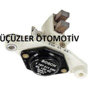 Resim Bosch Konjektör Lt35 Passat Transit 197311090 049903803 