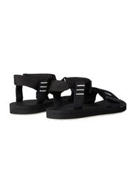 Resim The North Face Kadın Skeena Sandal Iı Sandalet Nf0a8ae6vor1 Çok Renkli 