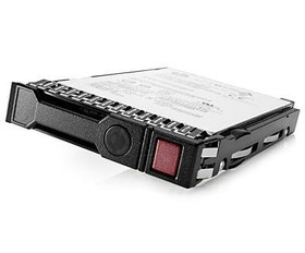 Resim HP 1.2 TB 872479-B21 Sunucu Sabit Disk 