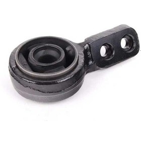 Resim Bmw Salıncak Burcu Demirli L E36-e30 31121136531. 