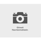 Resim Esse Otomotiv 207 208 308 508 07- 1.6 16V Bnz. Kasnak Alternatör - INA-535019310 - 1612847280 