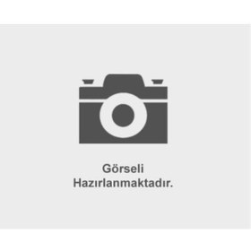 Resim Esse Otomotiv 207 208 308 508 07- 1.6 16V Bnz. Kasnak Alternatör - INA-535019310 - 1612847280 