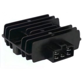 Resim Konjektör [Regülatör] Rks Spontını 110 Oem (535337751) 