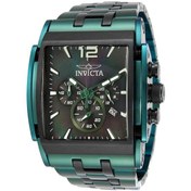 Resim Invicta 34829 134829 Speedway 47 MM Erkek Kol Saati 