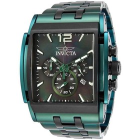 Resim Invicta 34829 134829 Speedway 47 MM Erkek Kol Saati 