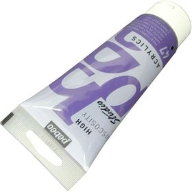 Resim Pebeo 831*47 Akrilik Boya, 100 ml 