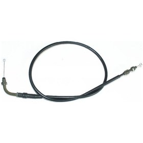 Resim Rks 150 Gaz Teli (537747979) 