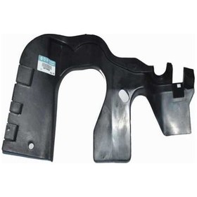 Resim Muhafaza Bakaliti Şase Tempra Tipo 